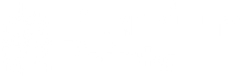 PremiumPrints.au